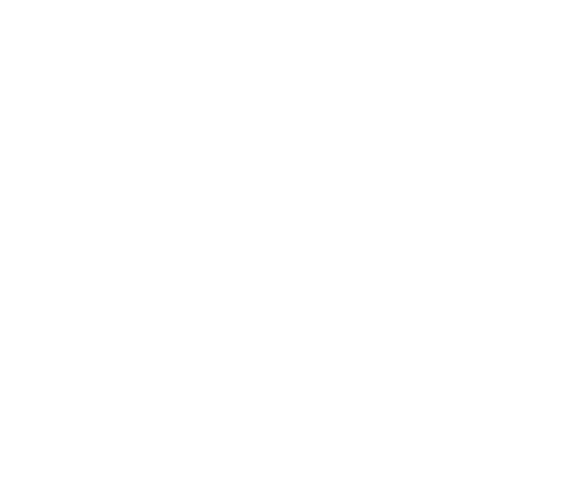 Char Char Chicken